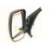 Recambio de retrovisor izquierdo para opel movano a furgoneta (x70) 2.5 cdti (fd) referencia OEM IAM 9160703  