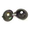 Recambio de tapa exterior combustible para ford puma (j2k, cf7) 1.0 ecoboost mhev referencia OEM IAM L1TBS27936BA 2414214 244941