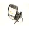 Recambio de retrovisor izquierdo para opel movano a furgoneta (x70) 2.5 cdti (fd) referencia OEM IAM 9160703  