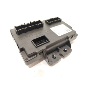 MODULO ELECTRONICO S1TT18D493AB 2865689 