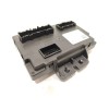 Recambio de modulo electronico para ford puma (j2k, cf7) 1.0 ecoboost mhev referencia OEM IAM S1TT18D493AB 2865689 
