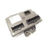 Recambio de modulo electronico para ford puma (j2k, cf7) 1.0 ecoboost mhev referencia OEM IAM S1TT18D493AB 2865689 