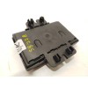 Recambio de modulo electronico para ford puma (j2k, cf7) 1.0 ecoboost mhev referencia OEM IAM S1TT18D493AB 2865689 