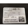 Recambio de modulo electronico para ford puma (j2k, cf7) 1.0 ecoboost mhev referencia OEM IAM S1TT18D493AB 2865689 