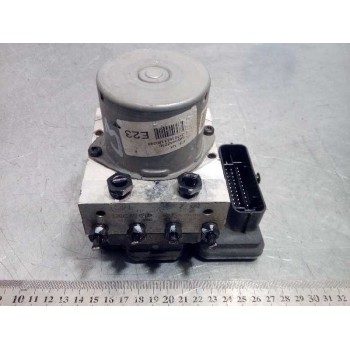 Recambio de abs para kia cee´d 1.4 crdi cat referencia OEM IAM 58920A2230 6158945200 A258920800