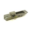 Recambio de modulo electronico para ford puma (j2k, cf7) 1.0 ecoboost mhev referencia OEM IAM R1TT19G490BA 2702344 R1TB19B514BC