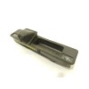 Recambio de modulo electronico para ford puma (j2k, cf7) 1.0 ecoboost mhev referencia OEM IAM R1TT19G490BA 2702344 R1TB19B514BC