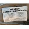 Recambio de caja cambios para opel movano a furgoneta (x70) 2.5 cdti (fd) referencia OEM IAM PF6014 93190204 8200546204