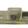 Recambio de modulo electronico para ford puma (j2k, cf7) 1.0 ecoboost mhev referencia OEM IAM R1TT19G490BA 2702344 R1TB19B514BC