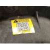 Recambio de caja cambios para opel movano a furgoneta (x70) 2.5 cdti (fd) referencia OEM IAM PF6014 93190204 8200546204