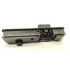 Recambio de modulo electronico para ford puma (j2k, cf7) 1.0 ecoboost mhev referencia OEM IAM R1TT19G490BA 2702344 R1TB19B514BC