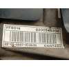 Recambio de caja cambios para opel movano a furgoneta (x70) 2.5 cdti (fd) referencia OEM IAM PF6014 93190204 8200546204