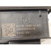 Recambio de modulo electronico para ford puma (j2k, cf7) 1.0 ecoboost mhev referencia OEM IAM R1TT19G490BA 2702344 R1TB19B514BC