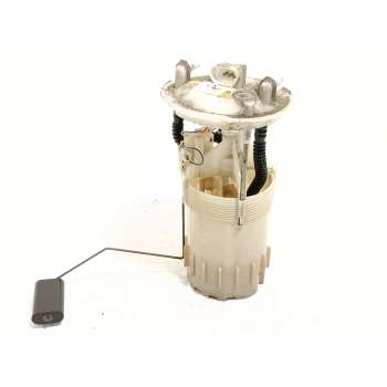 BOMBA COMBUSTIBLE 93192698 
