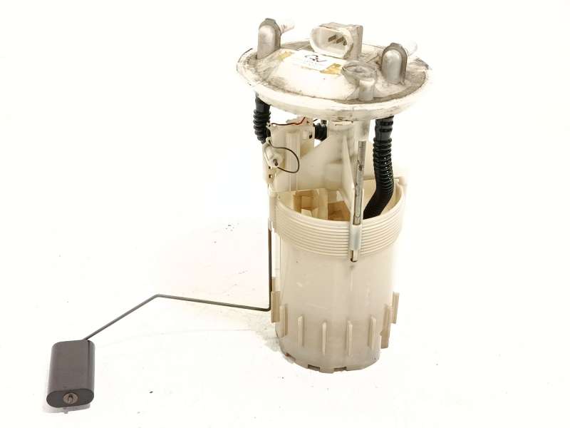 BOMBA COMBUSTIBLE 93192698 