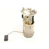 Recambio de bomba combustible para opel movano a furgoneta (x70) 2.5 cdti (fd) referencia OEM IAM 93192698  