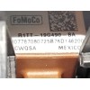 Recambio de modulo electronico para ford puma (j2k, cf7) 1.0 ecoboost mhev referencia OEM IAM R1TT19G490BA 2702344 R1TB19B514BC