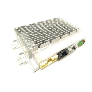 MODULO ELECTRONICO R1TT14G647EDF 2821580 