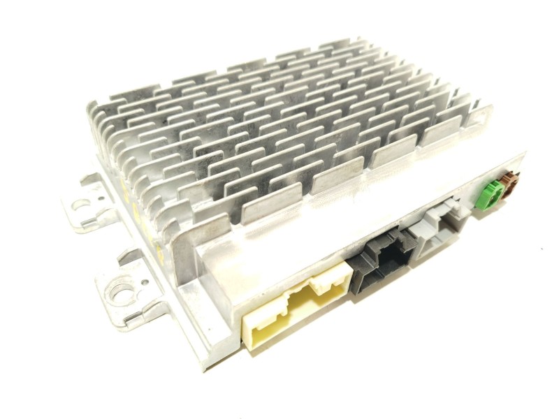 MODULO ELECTRONICO R1TT14G647EDF 2821580 