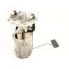 Recambio de bomba combustible para opel movano a furgoneta (x70) 2.5 cdti (fd) referencia OEM IAM 93192698  