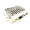 Recambio de modulo electronico para ford puma (j2k, cf7) 1.0 ecoboost mhev referencia OEM IAM R1TT14G647EDF 2821580 