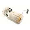 Recambio de bomba combustible para opel movano a furgoneta (x70) 2.5 cdti (fd) referencia OEM IAM 93192698  