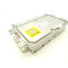 Recambio de modulo electronico para ford puma (j2k, cf7) 1.0 ecoboost mhev referencia OEM IAM R1TT14G647EDF 2821580 