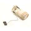 Recambio de bomba combustible para opel movano a furgoneta (x70) 2.5 cdti (fd) referencia OEM IAM 93192698  