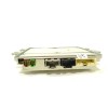 Recambio de modulo electronico para ford puma (j2k, cf7) 1.0 ecoboost mhev referencia OEM IAM R1TT14G647EDF 2821580 