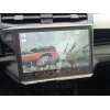 ford puma (j2k, cf7) del año 2024
