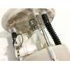 Recambio de bomba combustible para opel movano a furgoneta (x70) 2.5 cdti (fd) referencia OEM IAM 93192698  