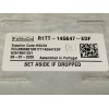Recambio de modulo electronico para ford puma (j2k, cf7) 1.0 ecoboost mhev referencia OEM IAM R1TT14G647EDF 2821580 