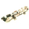 Recambio de airbag cortina delantero derecho para ford puma (j2k, cf7) 1.0 ecoboost mhev referencia OEM IAM P1TBA042D94AA 263246