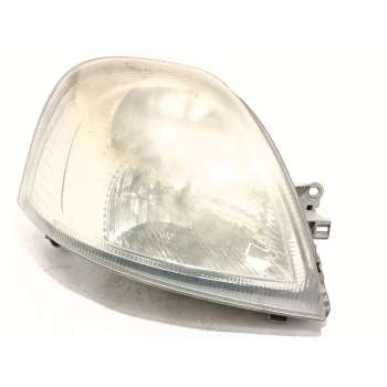 FARO DERECHO 8200163518 13F7T1