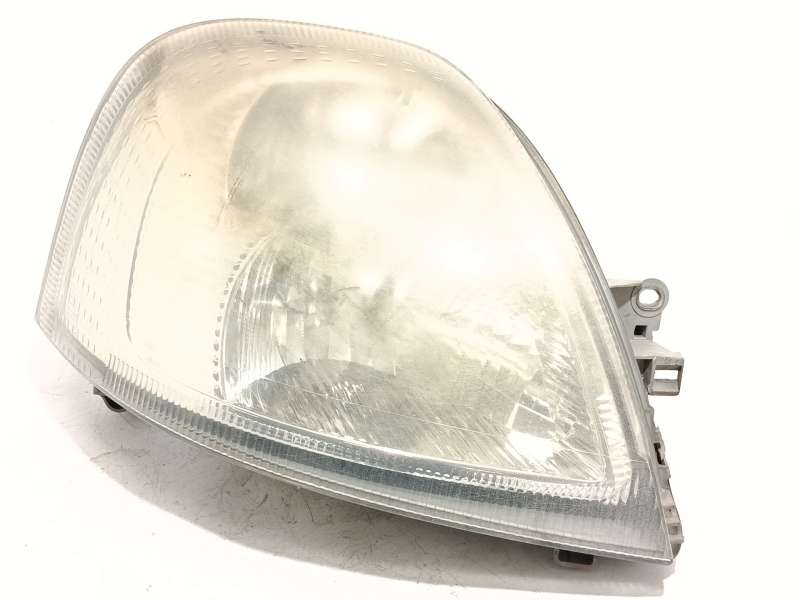 FARO DERECHO 8200163518 13F7T1