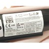 Recambio de airbag cortina delantero derecho para ford puma (j2k, cf7) 1.0 ecoboost mhev referencia OEM IAM P1TBA042D94AA 263246