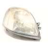 Recambio de faro derecho para opel movano a furgoneta (x70) 2.5 cdti (fd) referencia OEM IAM 8200163518  13F7T1