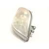 Recambio de faro derecho para opel movano a furgoneta (x70) 2.5 cdti (fd) referencia OEM IAM 8200163518  13F7T1