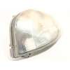 Recambio de faro derecho para opel movano a furgoneta (x70) 2.5 cdti (fd) referencia OEM IAM 8200163518  13F7T1