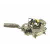 Recambio de mando intermitentes para ford puma (j2k, cf7) 1.0 ecoboost mhev referencia OEM IAM R1TB14B522ADW 2828499 LV4T14A664A