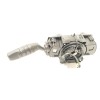 Recambio de mando intermitentes para ford puma (j2k, cf7) 1.0 ecoboost mhev referencia OEM IAM R1TB14B522ADW 2828499 LV4T14A664A