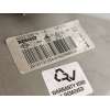 Recambio de faro derecho para opel movano a furgoneta (x70) 2.5 cdti (fd) referencia OEM IAM 8200163518  13F7T1