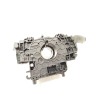 Recambio de mando intermitentes para ford puma (j2k, cf7) 1.0 ecoboost mhev referencia OEM IAM R1TB14B522ADW 2828499 LV4T14A664A