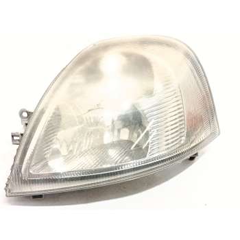 FARO IZQUIERDO 8200163516 11F7T1