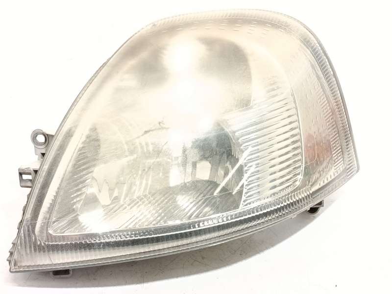 FARO IZQUIERDO 8200163516 11F7T1