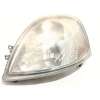 Recambio de faro izquierdo para opel movano a furgoneta (x70) 2.5 cdti (fd) referencia OEM IAM 8200163516  11F7T1