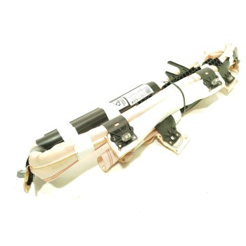AIRBAG CORTINA DELANTERO IZQUIERDO P1TBA042D95AA 2632471 