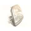 Recambio de faro izquierdo para opel movano a furgoneta (x70) 2.5 cdti (fd) referencia OEM IAM 8200163516  11F7T1