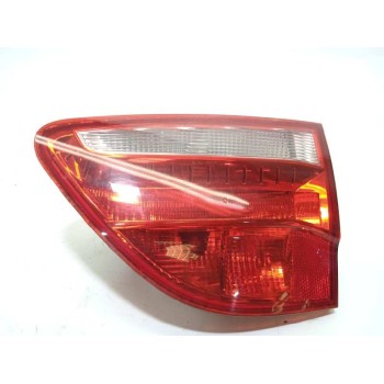 PILOTO TRASERO DERECHO INTERIOR 3R9945094 89500361