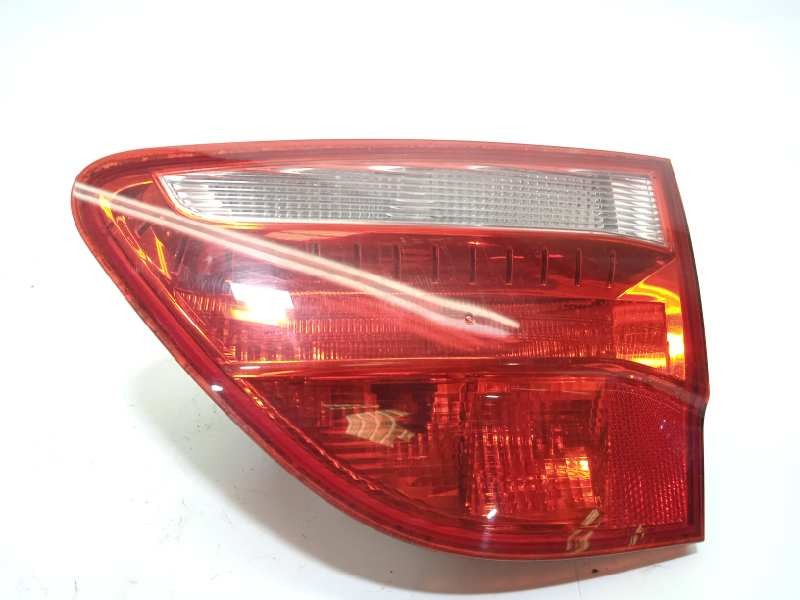 PILOTO TRASERO DERECHO INTERIOR 3R9945094 89500361